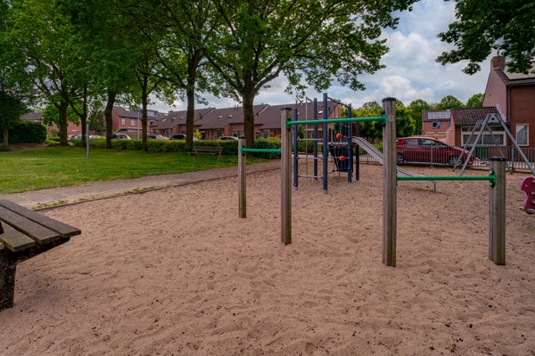 Foto - Te koop: Hagedoorn 8, 7041 JT 's-Heerenberg